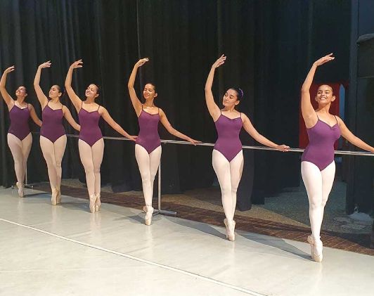 ballet gallery img