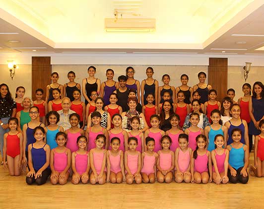 ballet gallery img