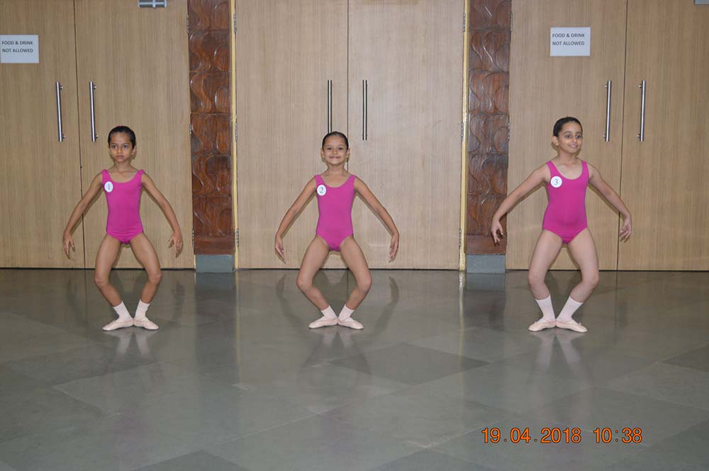 ballet gallery img