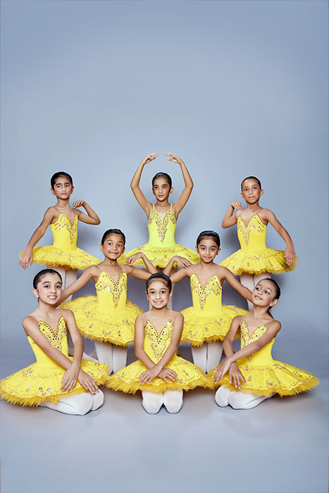photoshoot image