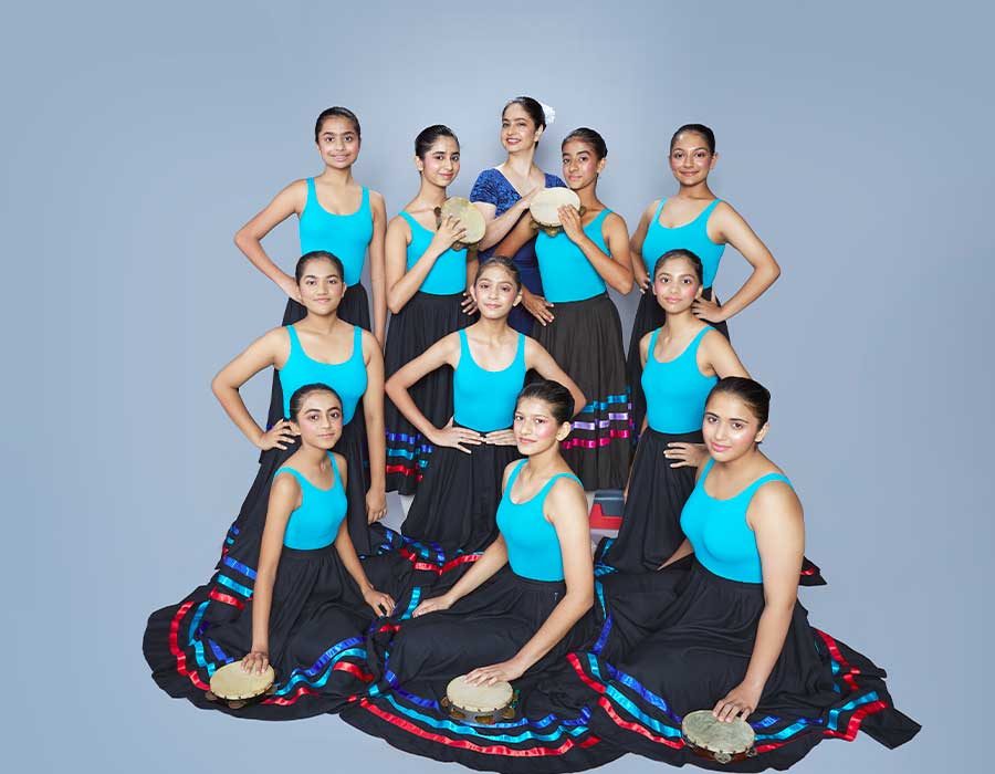 photoshoot image