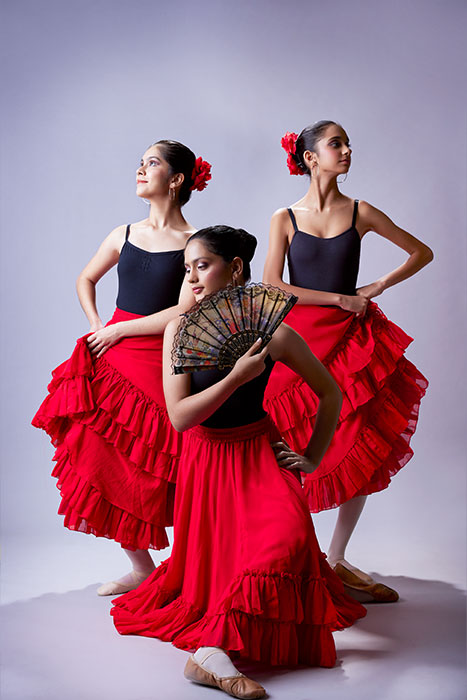photoshoot image