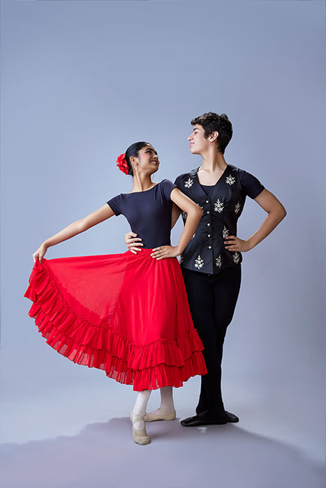 photoshoot image