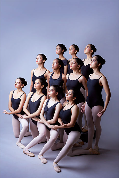 photoshoot image