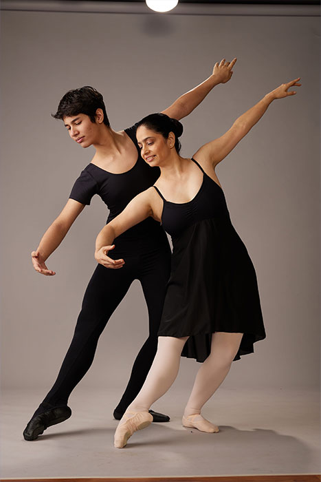 photoshoot image
