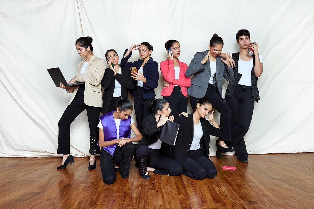 photoshoot image