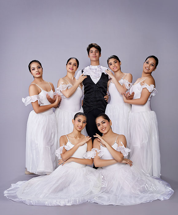 photoshoot image