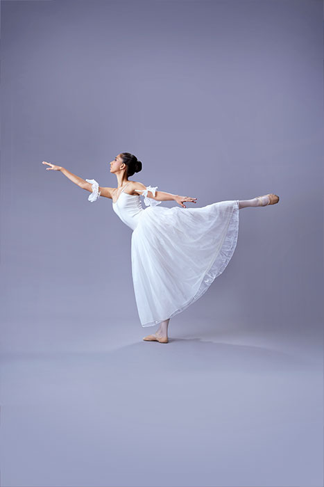 photoshoot image