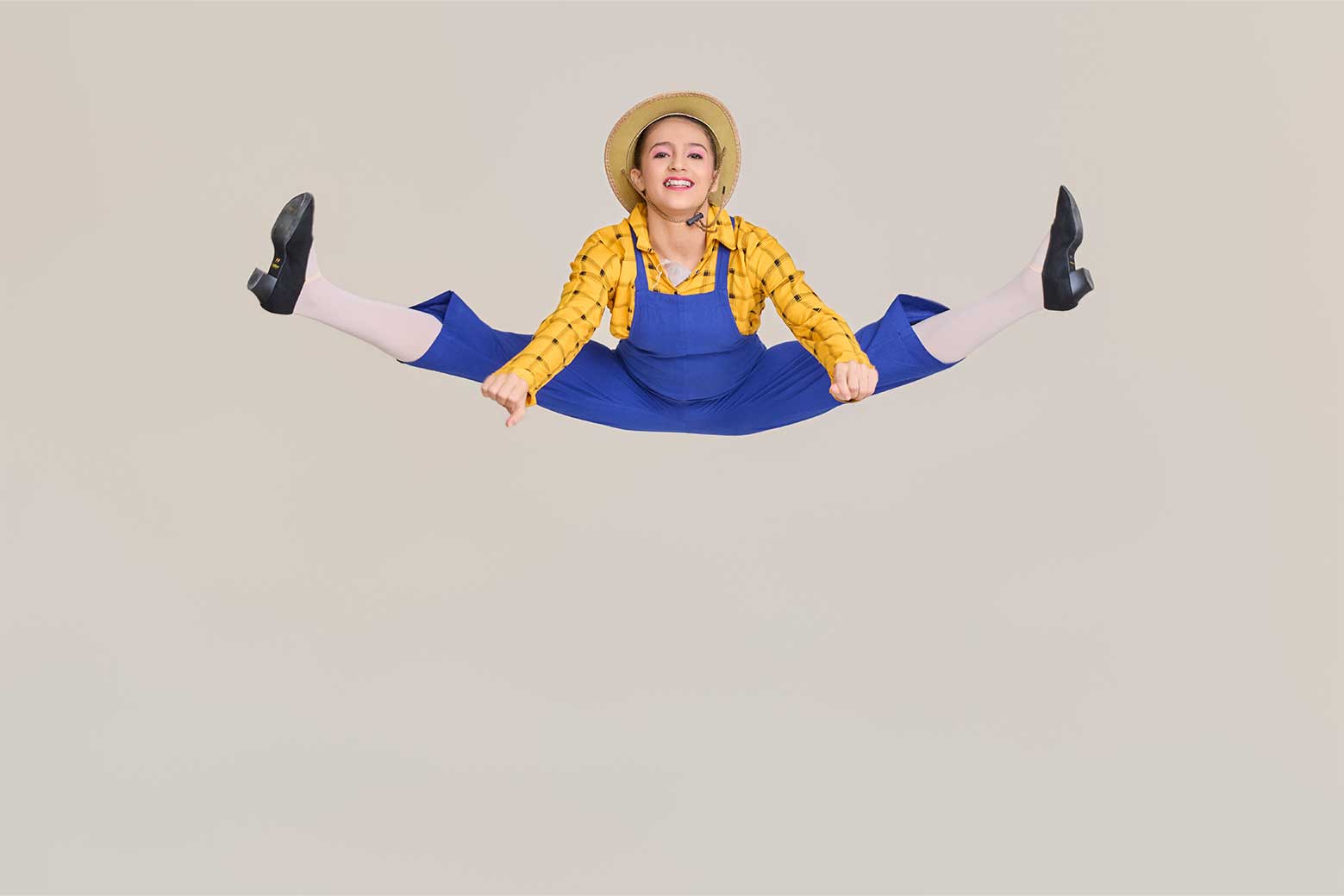 photoshoot image
