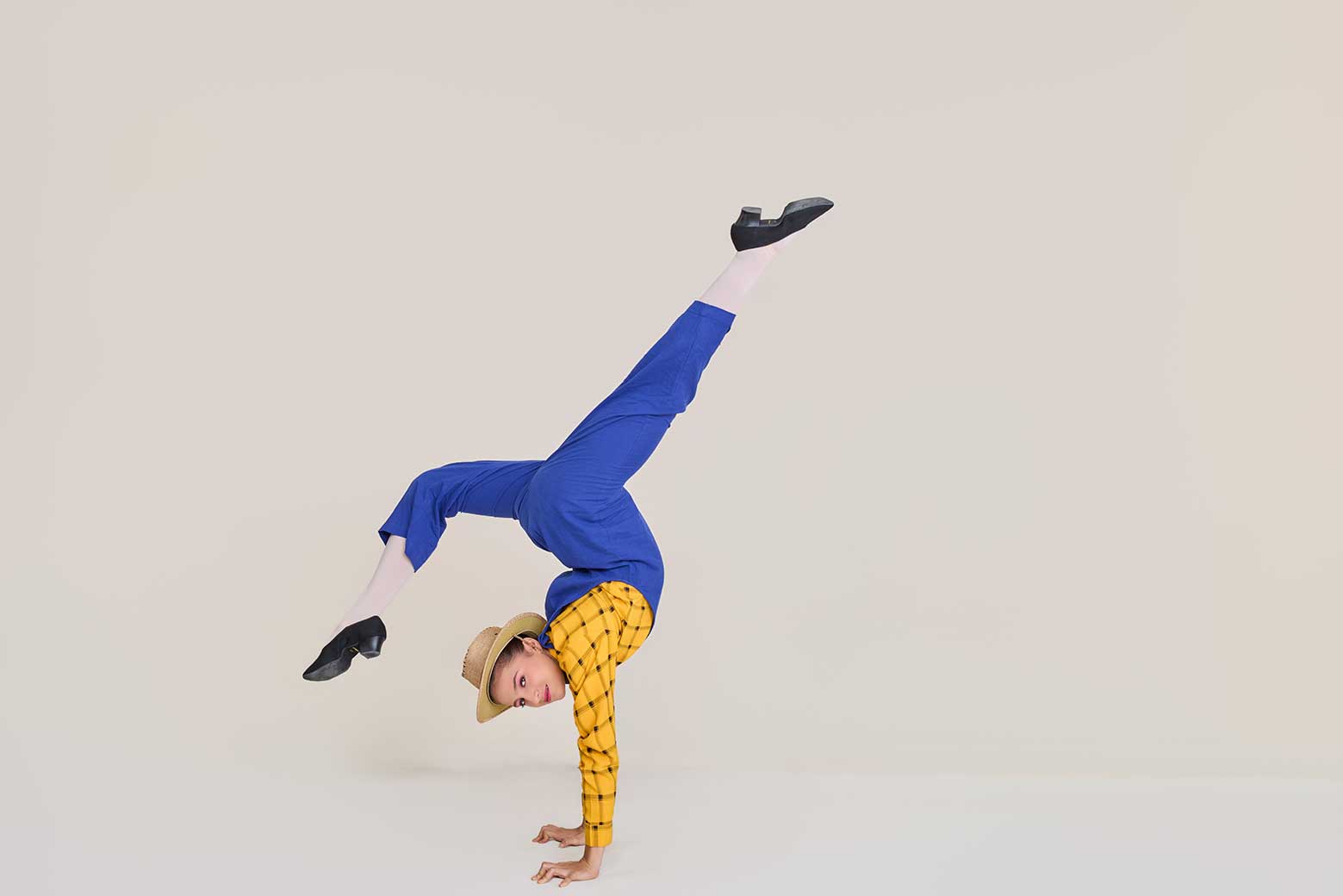 photoshoot image