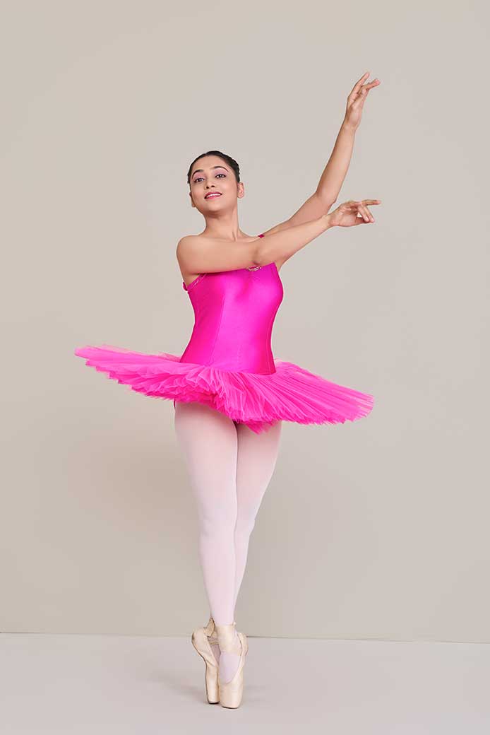 photoshoot image