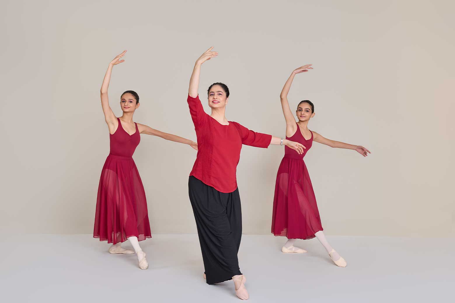 photoshoot image