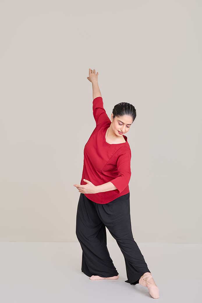 photoshoot image