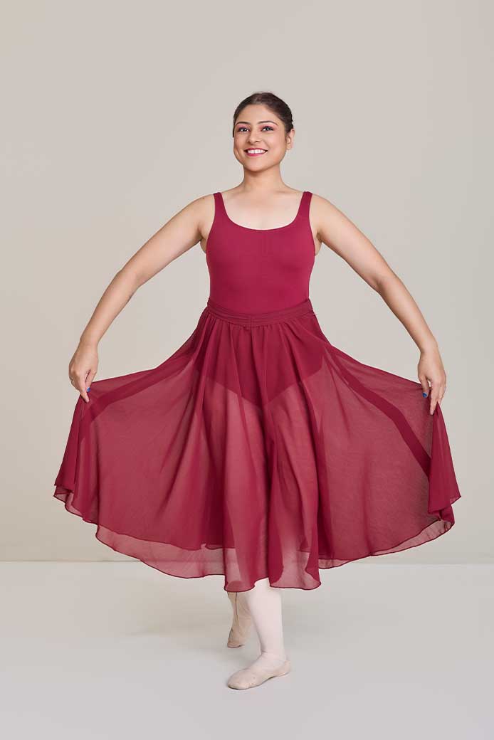 photoshoot image