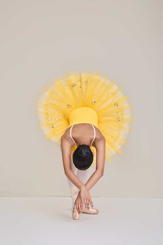 photoshoot image