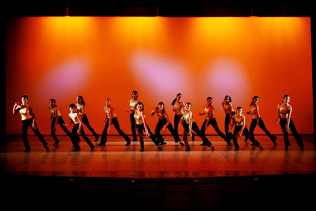 shows-gallery