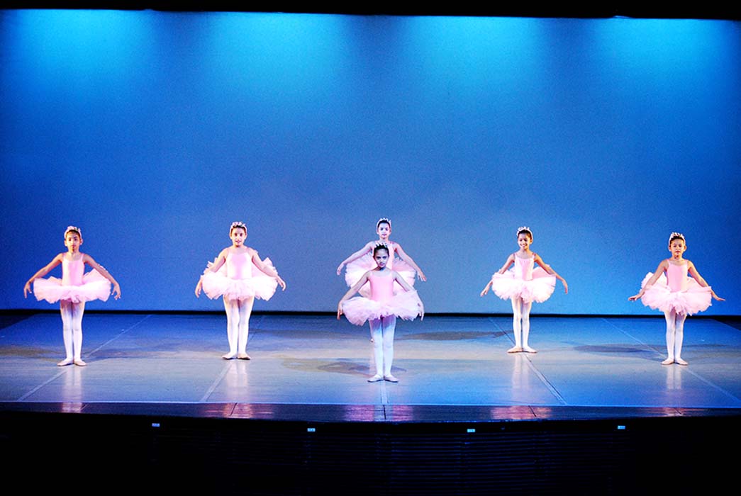 shows-gallery