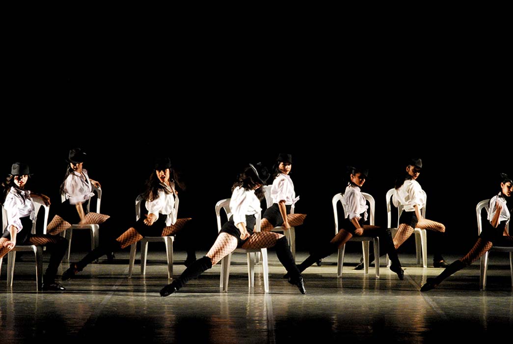 shows-gallery