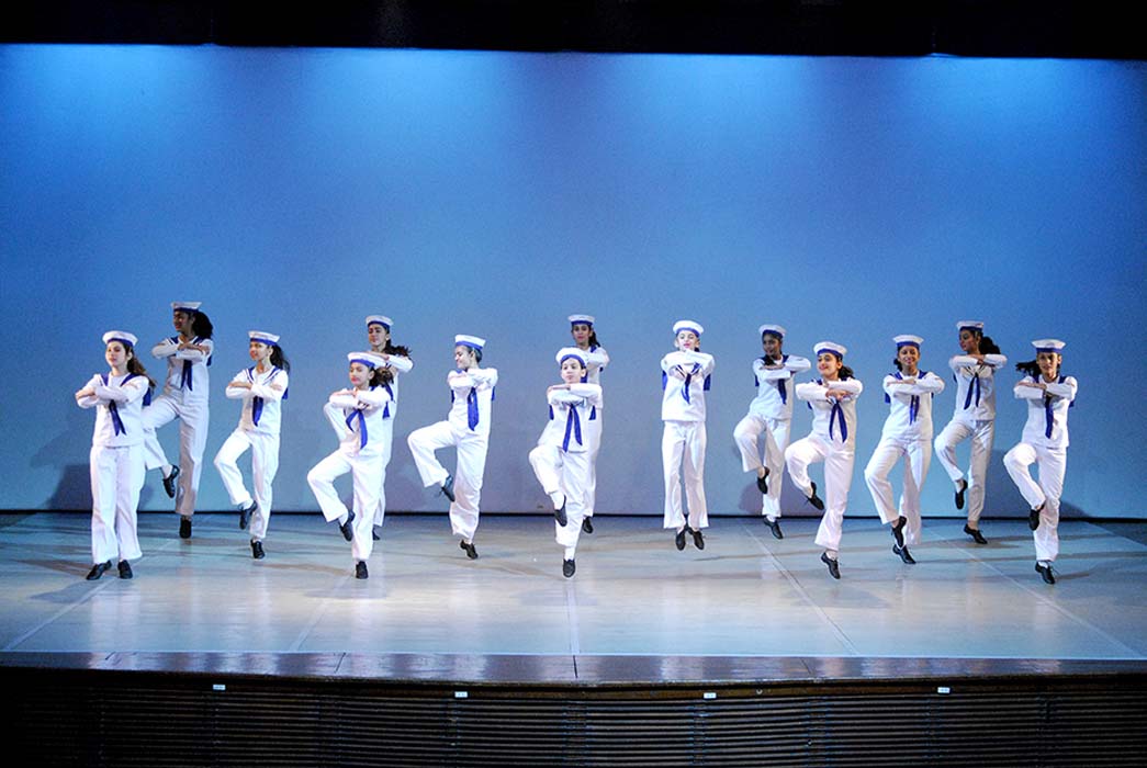 shows-gallery