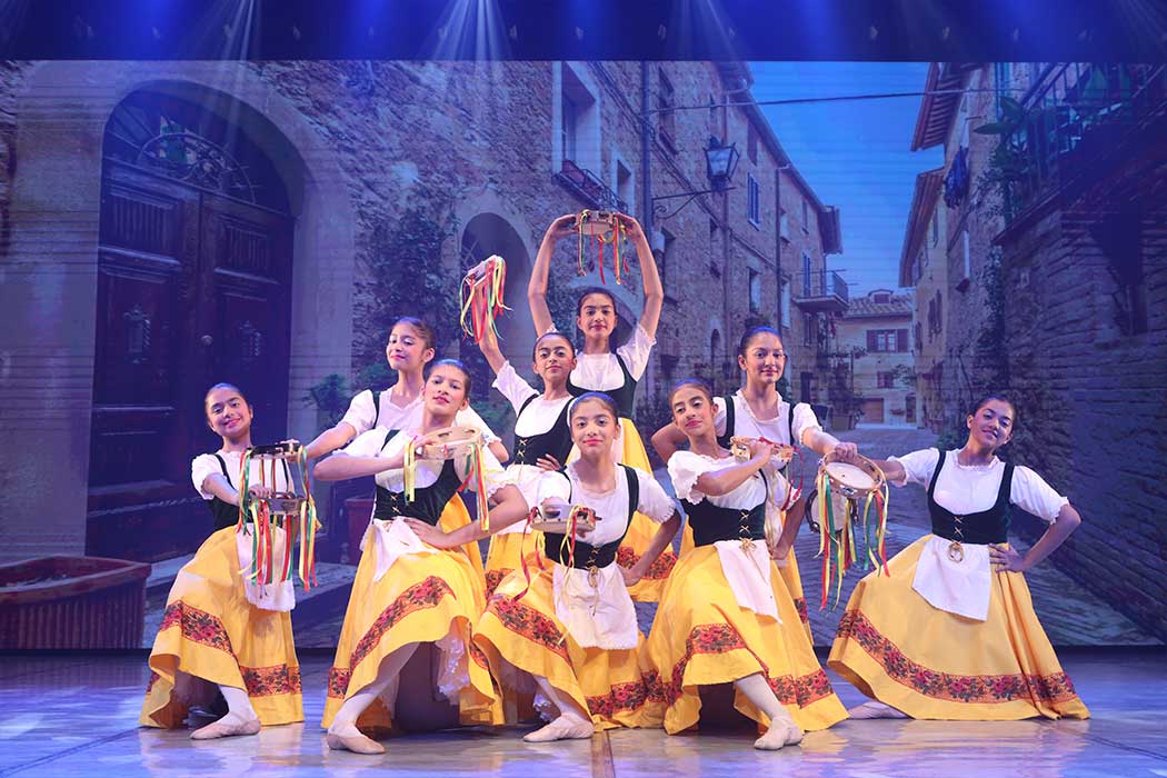 show image