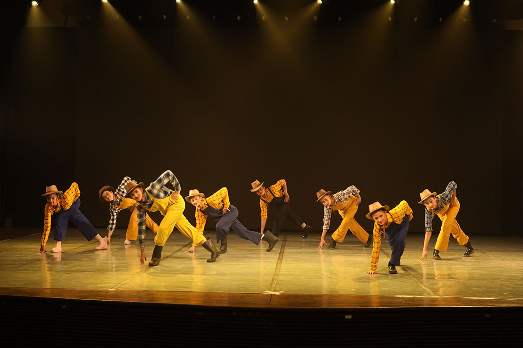 show image