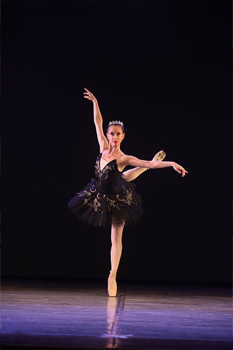 show image