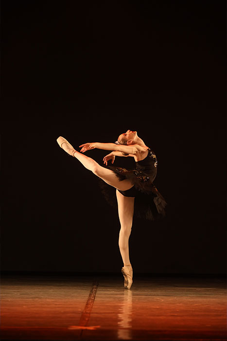 show image