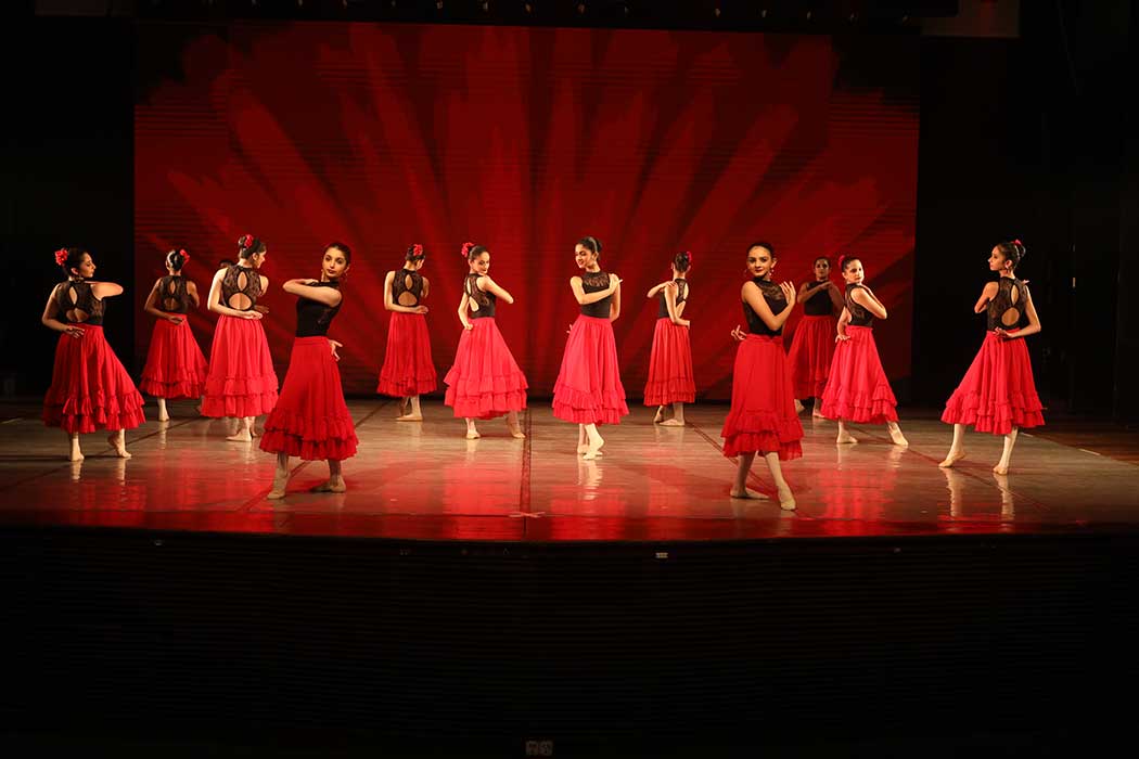 show image