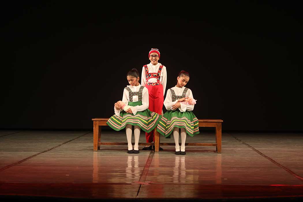 show image