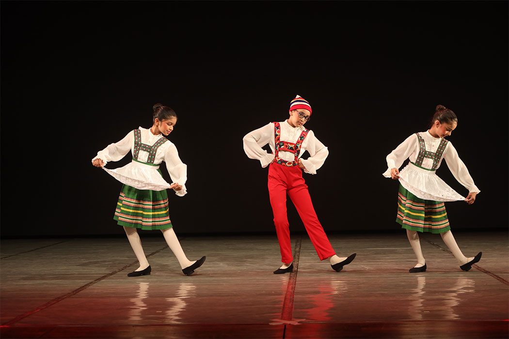 show image