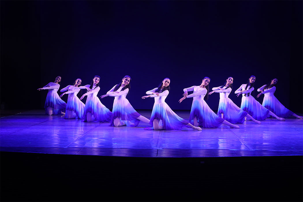 show image