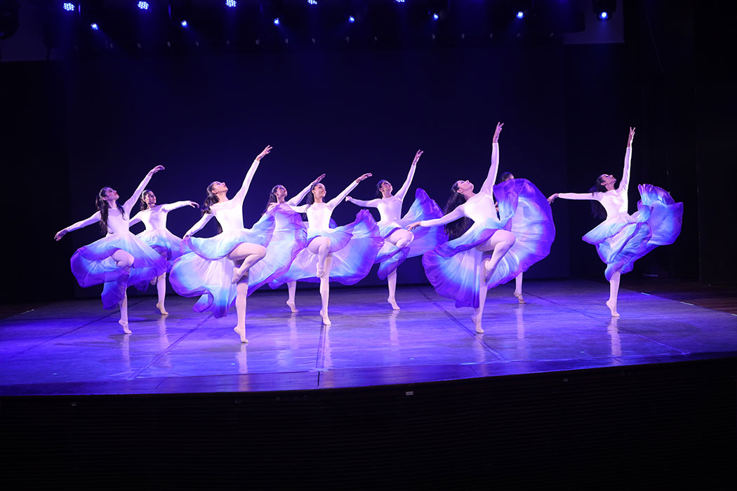 show image