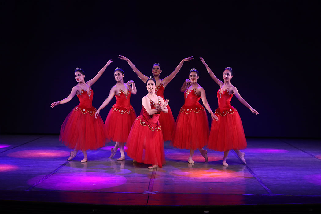 show image