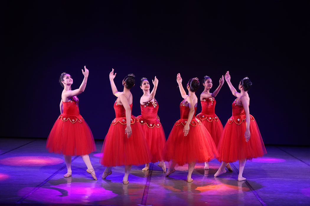 show image