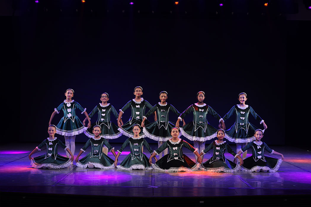 show image