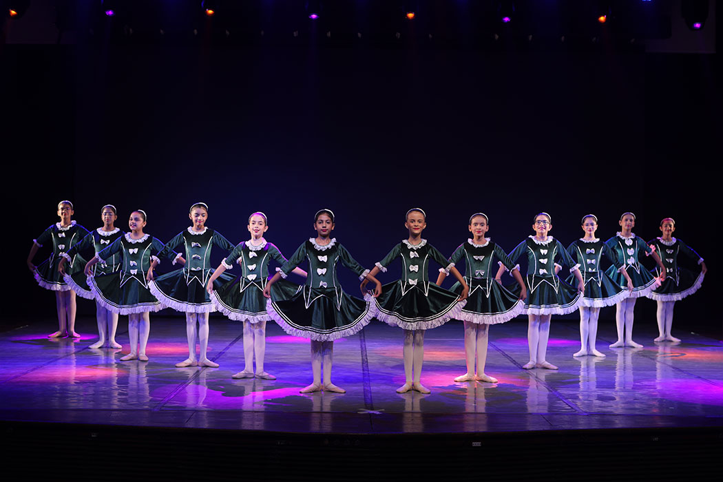 show image