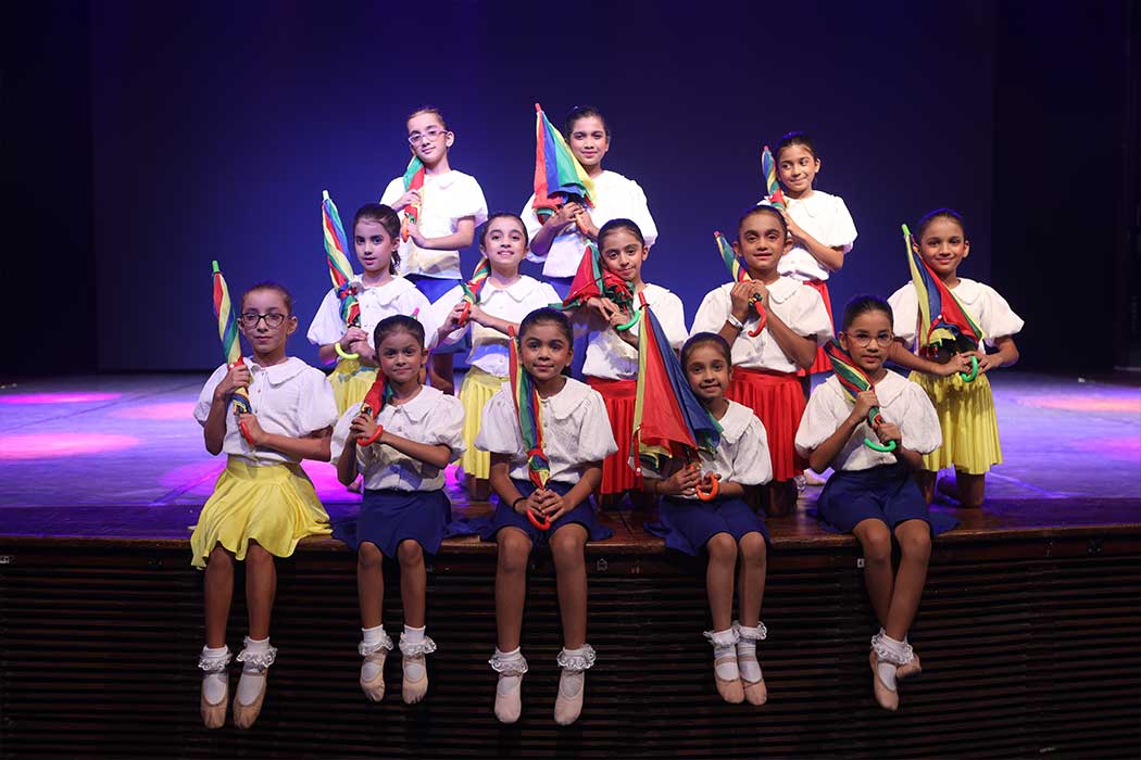 show image
