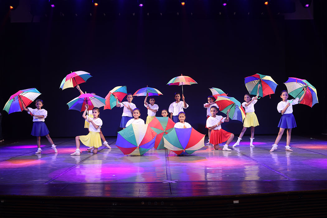 show image
