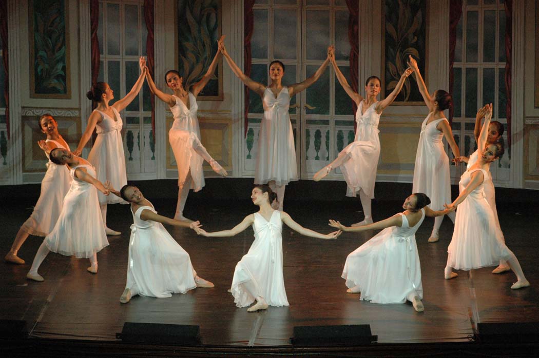 ballet gallery img