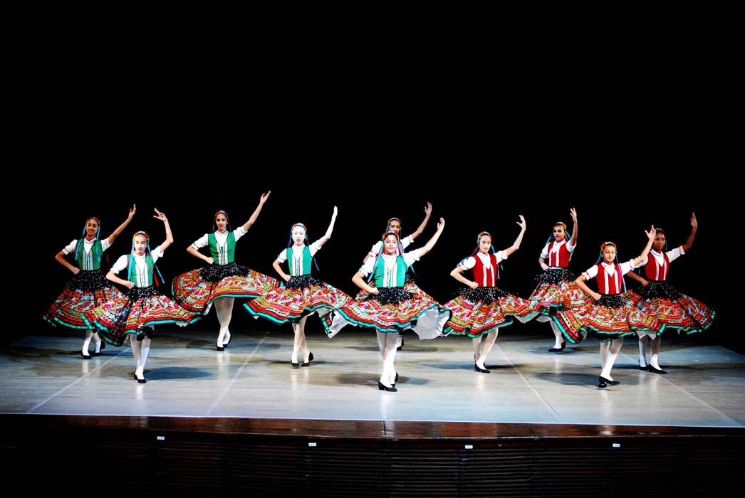 shows-gallery