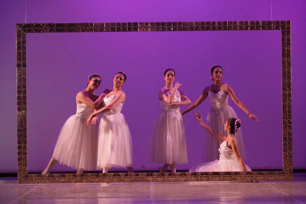 shows-gallery