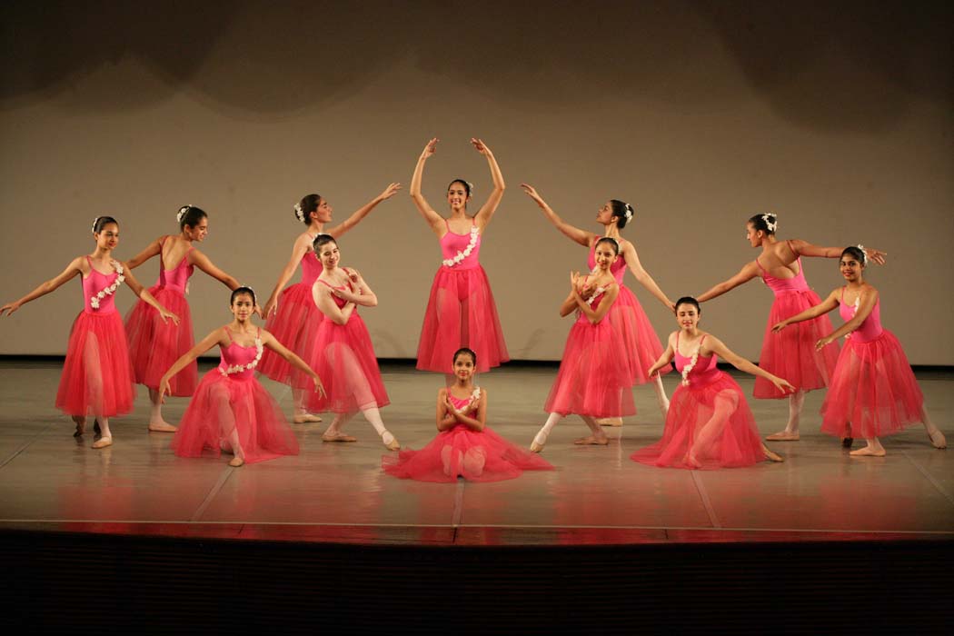 shows-gallery