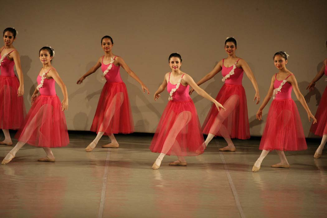 shows-gallery
