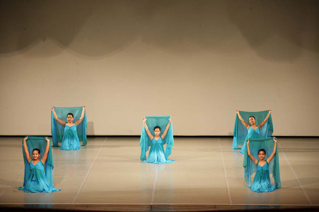 shows-gallery