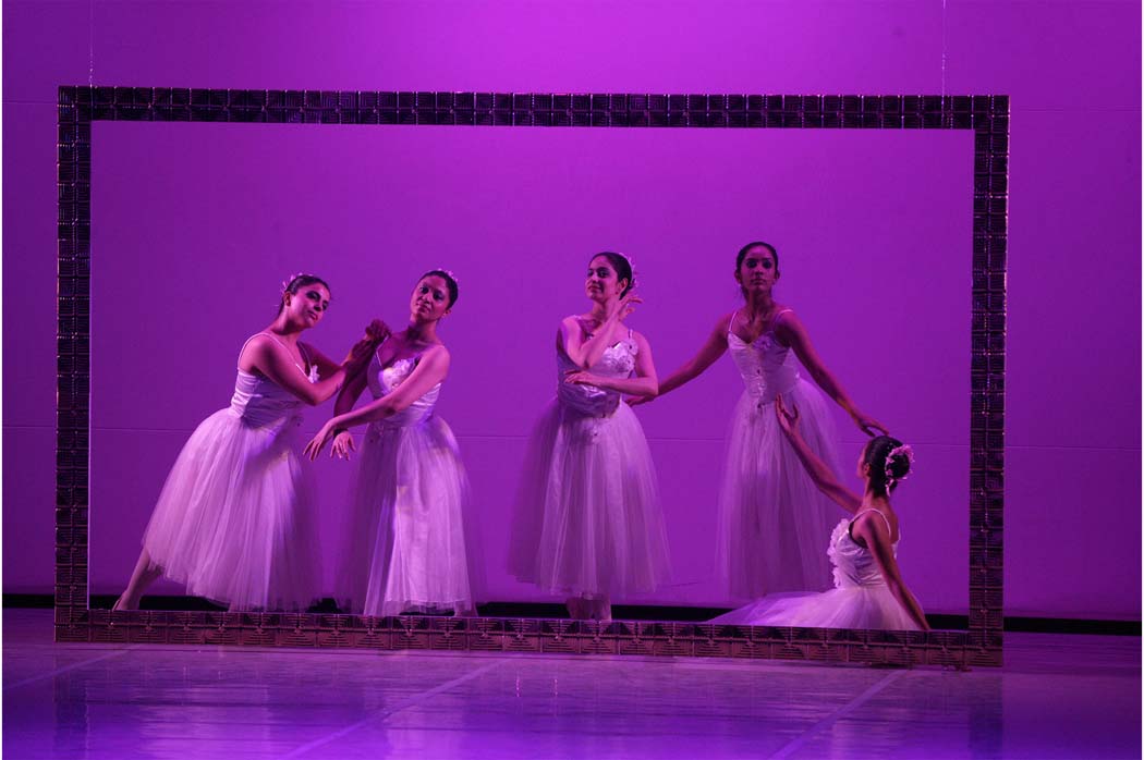 shows-gallery