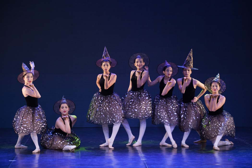 shows-gallery