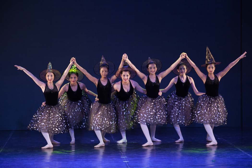 shows-gallery