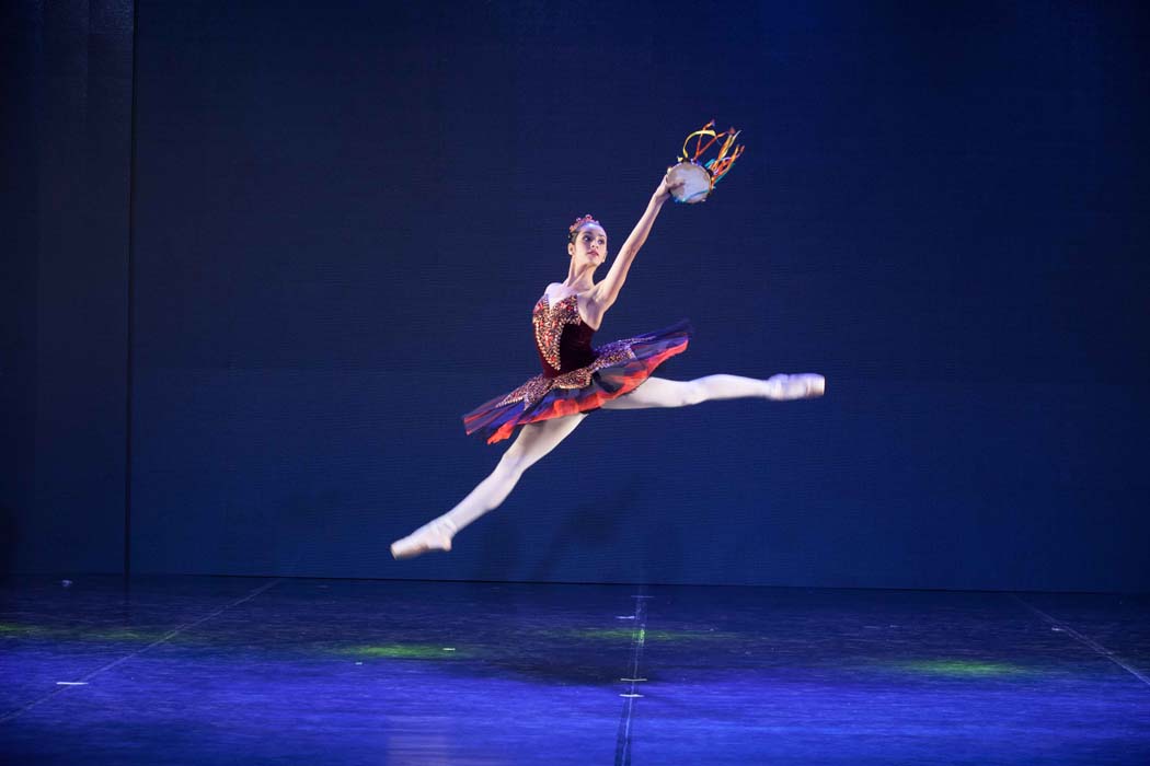 shows-gallery