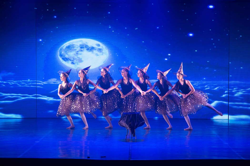 shows-gallery