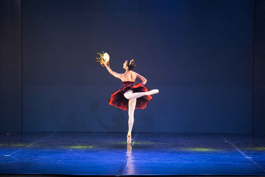 shows-gallery